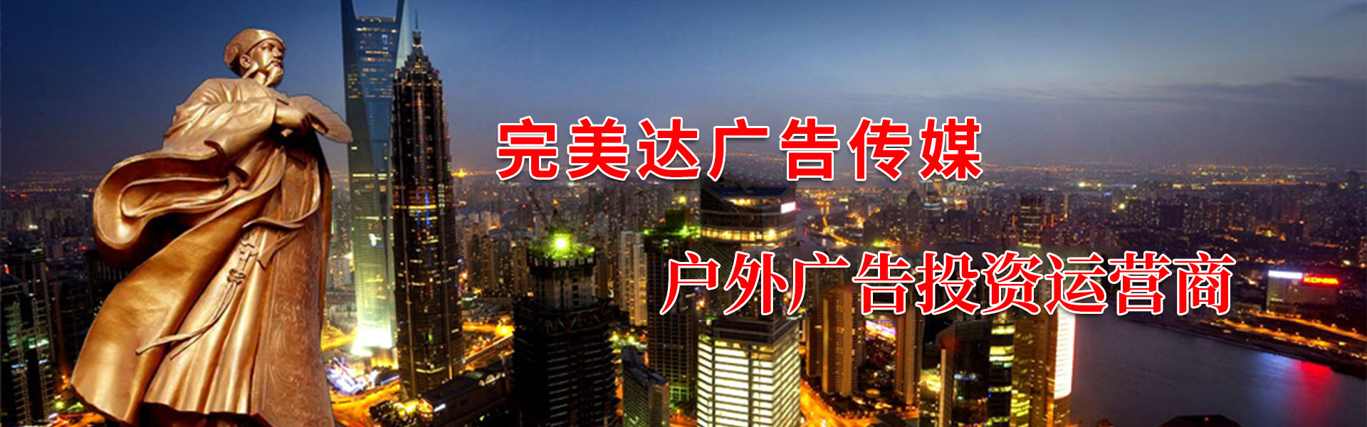 &#27431;&#23453;&#32593;&#39029;&#29256;&#30331;&#24405;&#20837;&#21475;&#45;&#27431;&#23453;&#111;&#110;&#108;&#105;&#110;&#101;&#40;&#20013;&#22269;&#41;