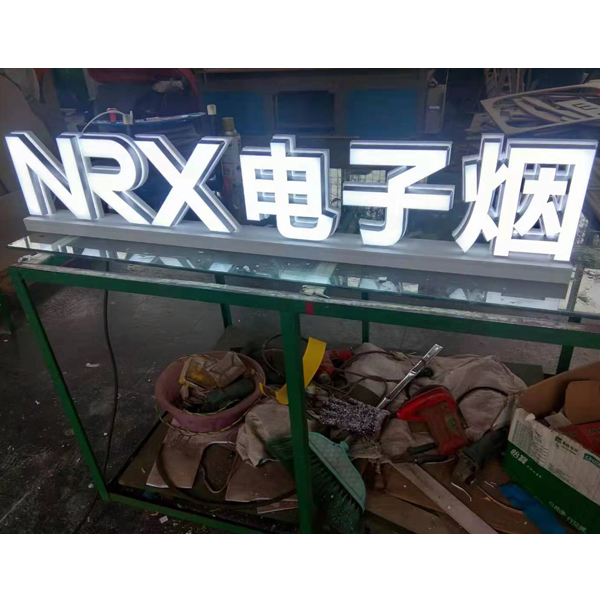 &#27431;&#23453;&#32593;&#39029;&#29256;&#30331;&#24405;&#20837;&#21475;&#45;&#27431;&#23453;&#111;&#110;&#108;&#105;&#110;&#101;&#40;&#20013;&#22269;&#41;