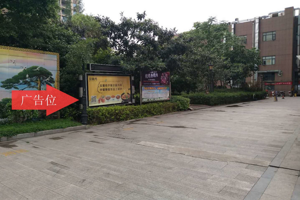 &#27431;&#23453;&#32593;&#39029;&#29256;&#30331;&#24405;&#20837;&#21475;&#45;&#27431;&#23453;&#111;&#110;&#108;&#105;&#110;&#101;&#40;&#20013;&#22269;&#41;