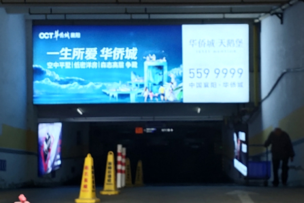&#27431;&#23453;&#32593;&#39029;&#29256;&#30331;&#24405;&#20837;&#21475;&#45;&#27431;&#23453;&#111;&#110;&#108;&#105;&#110;&#101;&#40;&#20013;&#22269;&#41;