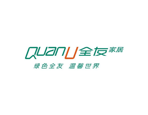 &#27431;&#23453;&#32593;&#39029;&#29256;&#30331;&#24405;&#20837;&#21475;&#45;&#27431;&#23453;&#111;&#110;&#108;&#105;&#110;&#101;&#40;&#20013;&#22269;&#41;