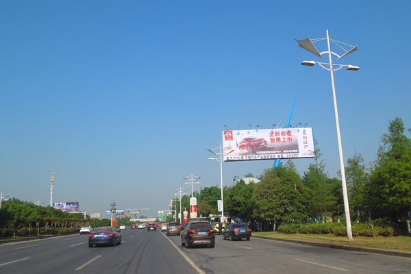 &#27431;&#23453;&#32593;&#39029;&#29256;&#30331;&#24405;&#20837;&#21475;&#45;&#27431;&#23453;&#111;&#110;&#108;&#105;&#110;&#101;&#40;&#20013;&#22269;&#41;