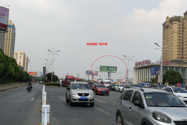 &#27431;&#23453;&#32593;&#39029;&#29256;&#30331;&#24405;&#20837;&#21475;&#45;&#27431;&#23453;&#111;&#110;&#108;&#105;&#110;&#101;&#40;&#20013;&#22269;&#41;