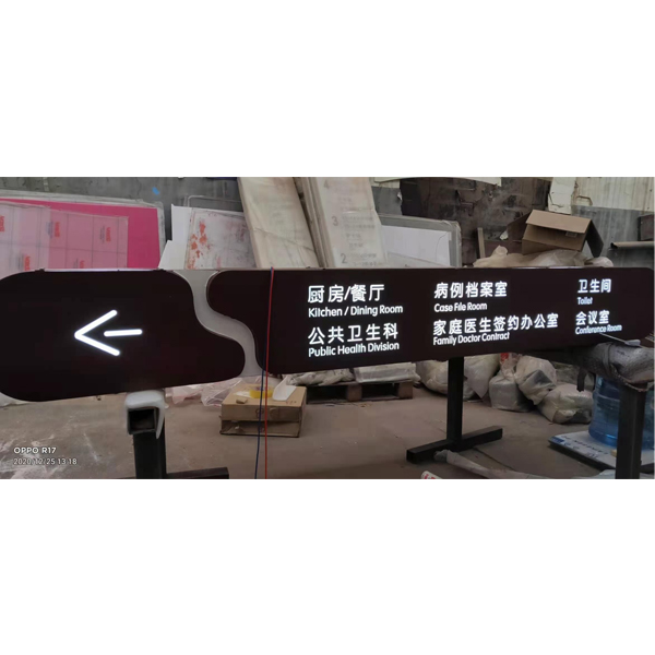 &#27431;&#23453;&#32593;&#39029;&#29256;&#30331;&#24405;&#20837;&#21475;&#45;&#27431;&#23453;&#111;&#110;&#108;&#105;&#110;&#101;&#40;&#20013;&#22269;&#41;