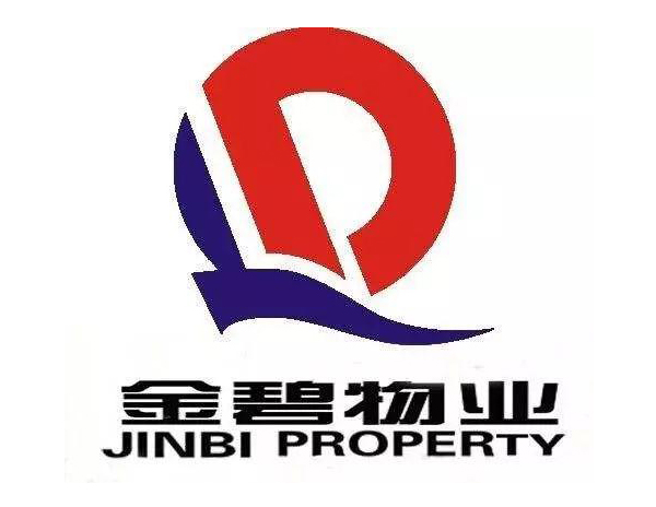&#27431;&#23453;&#32593;&#39029;&#29256;&#30331;&#24405;&#20837;&#21475;&#45;&#27431;&#23453;&#111;&#110;&#108;&#105;&#110;&#101;&#40;&#20013;&#22269;&#41;