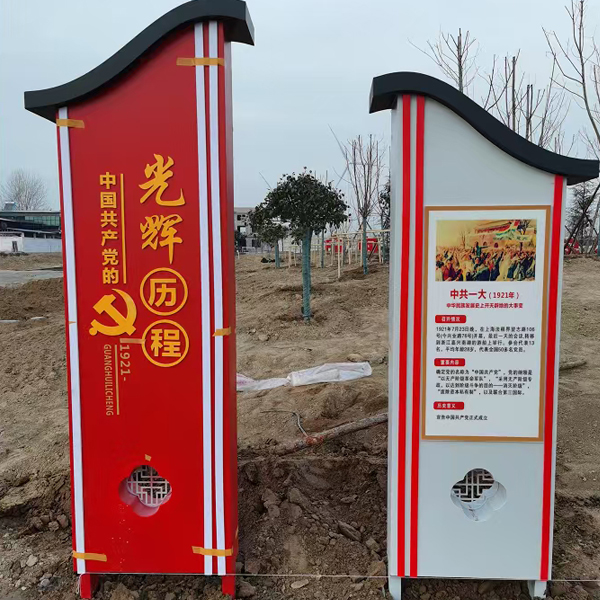 &#27431;&#23453;&#32593;&#39029;&#29256;&#30331;&#24405;&#20837;&#21475;&#45;&#27431;&#23453;&#111;&#110;&#108;&#105;&#110;&#101;&#40;&#20013;&#22269;&#41;