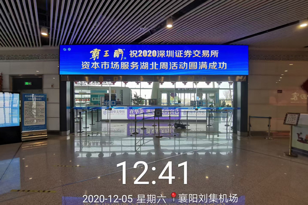 &#27431;&#23453;&#32593;&#39029;&#29256;&#30331;&#24405;&#20837;&#21475;&#45;&#27431;&#23453;&#111;&#110;&#108;&#105;&#110;&#101;&#40;&#20013;&#22269;&#41;