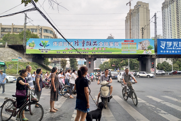 &#27431;&#23453;&#32593;&#39029;&#29256;&#30331;&#24405;&#20837;&#21475;&#45;&#27431;&#23453;&#111;&#110;&#108;&#105;&#110;&#101;&#40;&#20013;&#22269;&#41;