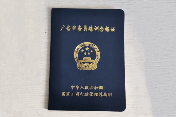 &#27431;&#23453;&#32593;&#39029;&#29256;&#30331;&#24405;&#20837;&#21475;&#45;&#27431;&#23453;&#111;&#110;&#108;&#105;&#110;&#101;&#40;&#20013;&#22269;&#41;